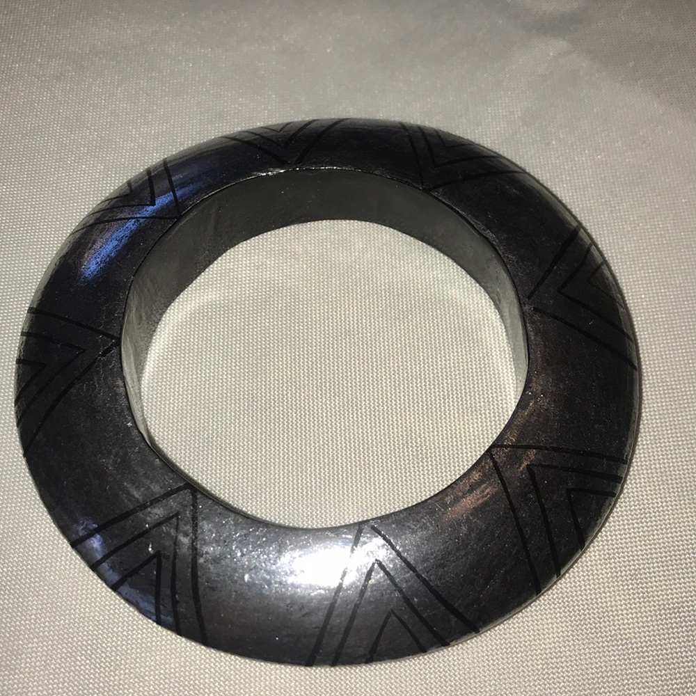 Laurel Burch Bracelet